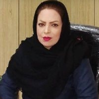 زیبا پایند